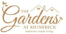 The Gardens At Rhinebeck Luxury Condos